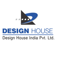 Design House India Pvt Ltd