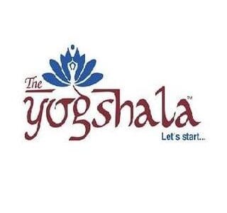 The Yogshala Clinic