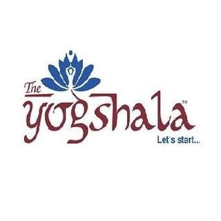 The yogshala