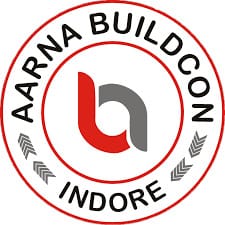 Aarnabuildcon - Construction Company in Indore