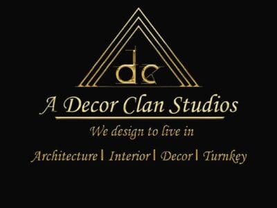 A Decor Clan Architects and Interior Designers