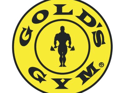 Golds Gym Sector 67