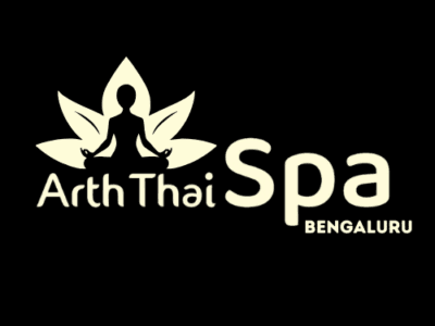 Arth Thai Spa Bengaluru 8422813221