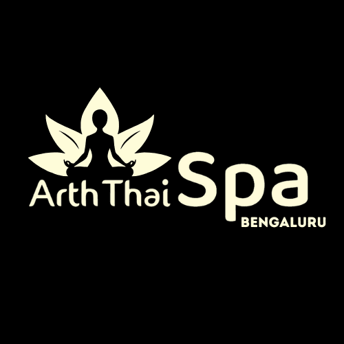 Arth Thai Spa Bengaluru 8422813221
