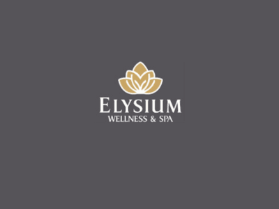 Elysium Wellness Spa