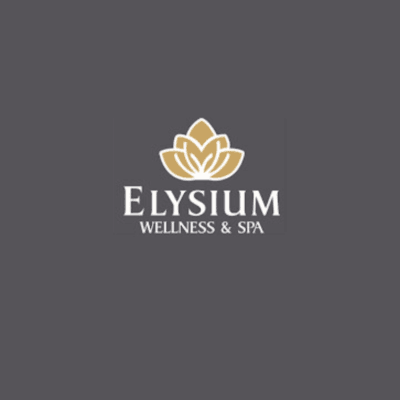 Elysium Wellness Spa