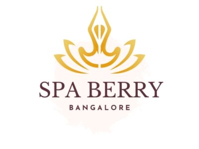 Experience Ultimate Relaxation - Massage at Spa Berry Bangalore 9152449951