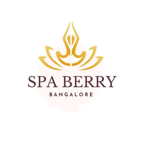 Experience Ultimate Relaxation - Massage at Spa Berry Bangalore 9152449951