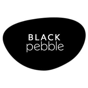 Black Pebble Designs - Interior Designers in Mangalore