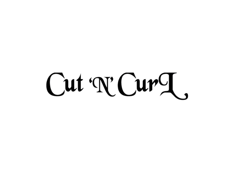 Cut N Curl Unisex Salon