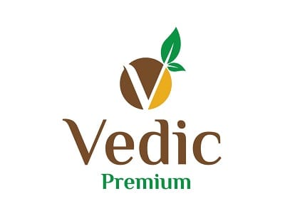 Vedic Premium Spa