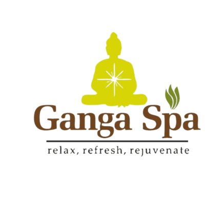 Ganga