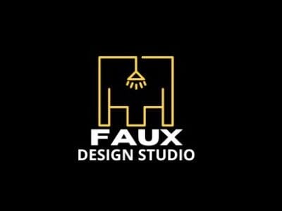 Top Interior Designer in Lucknow | Faux Design Studio