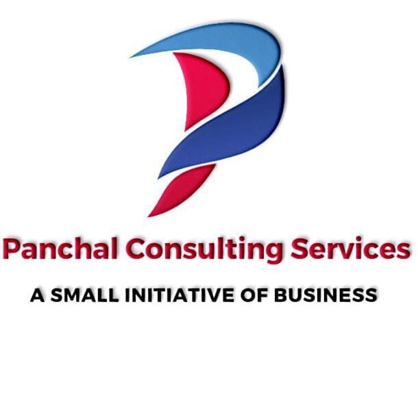 Top ISO Certification in India