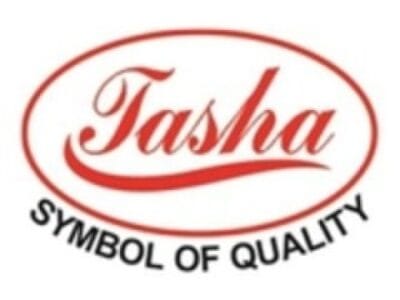 Tasha Industries