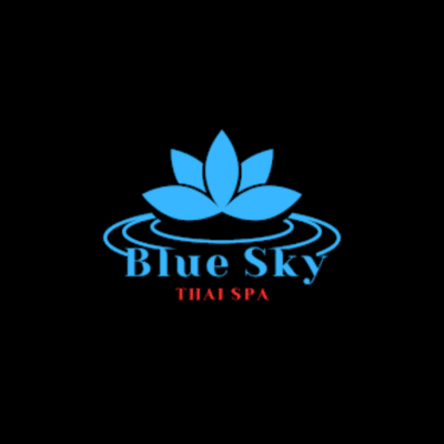 Blue Sky