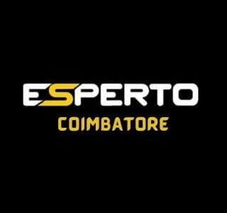 Esperto Car Care Coimbatore | Ceramic Coating | Paint Protection Film (PPF) | Wraps | Sun Control Film