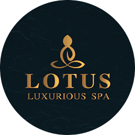 Lotus Luxurious