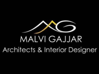 Malvi Gajjar: Leading Architects in Ahmedabad