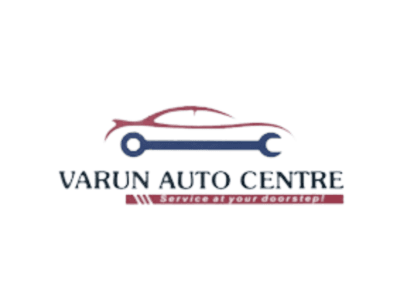 Varun Auto Centre - Andheri West, Mumbai