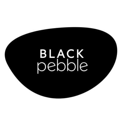 designsblackpebble
