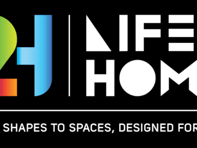 Best Interior Designers In Pune: Life2home