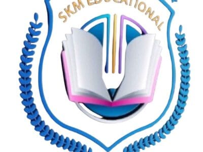 Best Computer Institute in Lucknow – SKM Educational Institute
