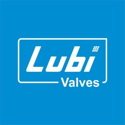 Lubi