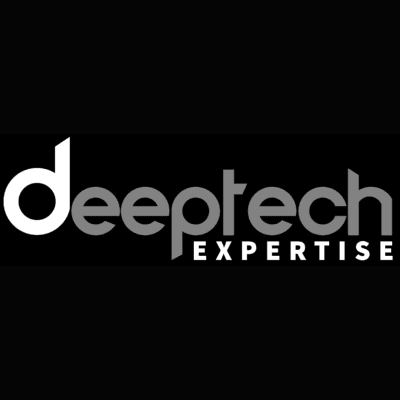 Deeptech
