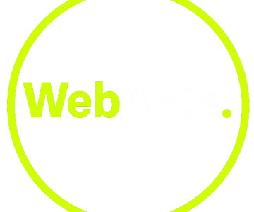 Connect Reliable Web and App Development in London