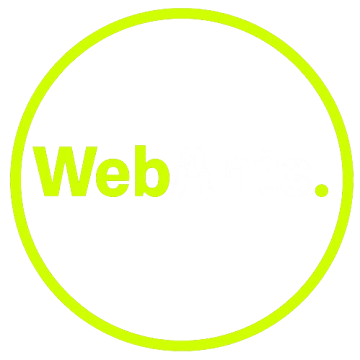 Connect Reliable Web and App Development in London