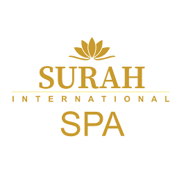 Surah International