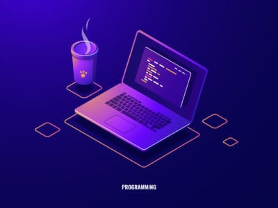 Web Development And Digital Marketing Agency In Noida