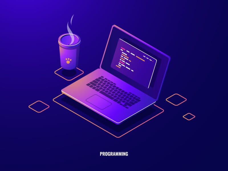 Web Development And Digital Marketing Agency In Noida