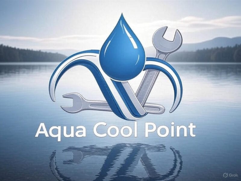 Aqua Cool Point | Ro sales and services, Water Purifier sales and services in Jaipur