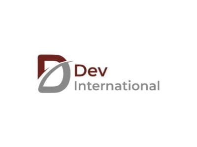Dev International