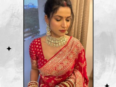 B21 - Unisex Beauty Parlour in Saheed Nagar