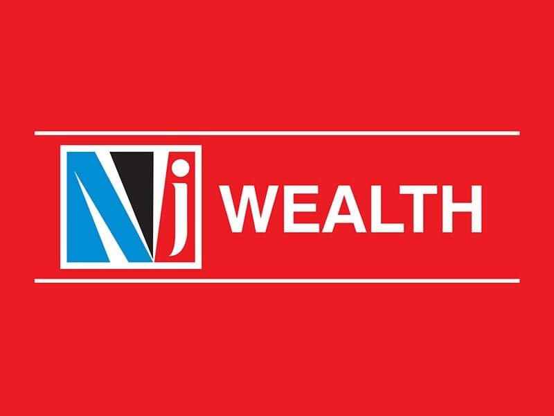 NJ Wealth