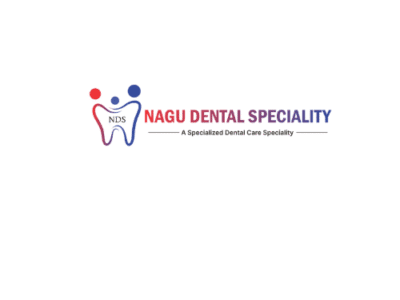 Nagu Dental Speciality | Dentist In RR Nagar Bangalore