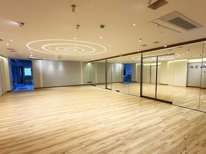 Riyasa Studio