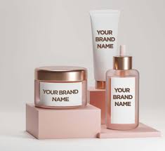 The Great Herbal - Third Party Cosmetic manufacturer in Delhi/NCR