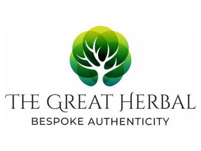 The Great Herbal - Third Party Cosmetic manufacturer in Delhi/NCR