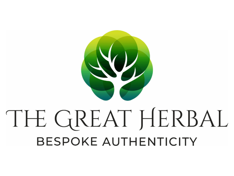 The Great Herbal - Third Party Cosmetic manufacturer in Delhi/NCR