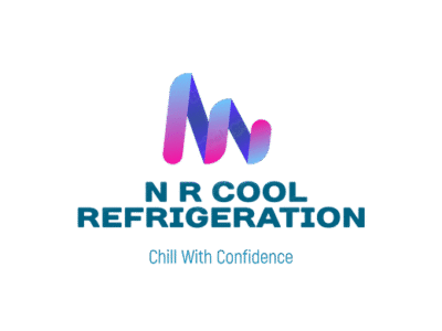 N R Cool Refrigeration