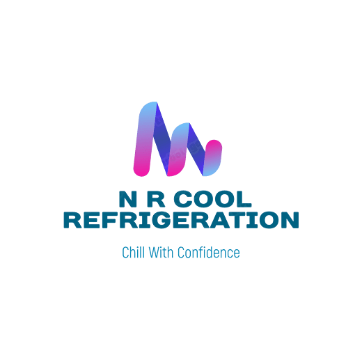 N R Cool Refrigeration
