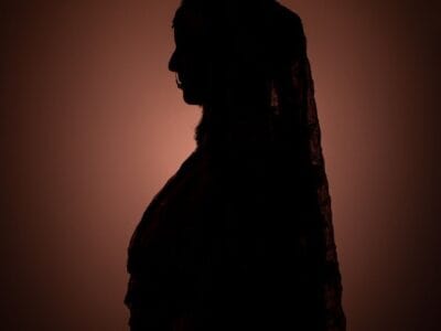 Best Photographers in Lucknow