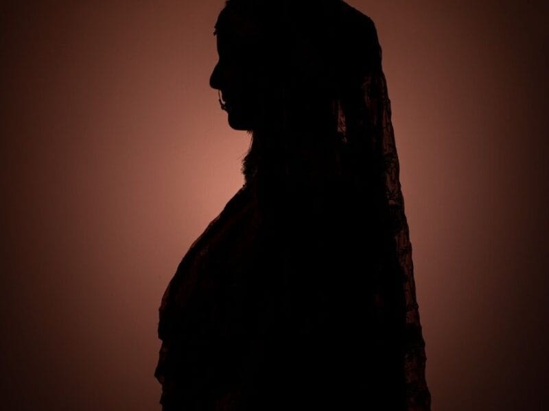 Best Photographers in Lucknow