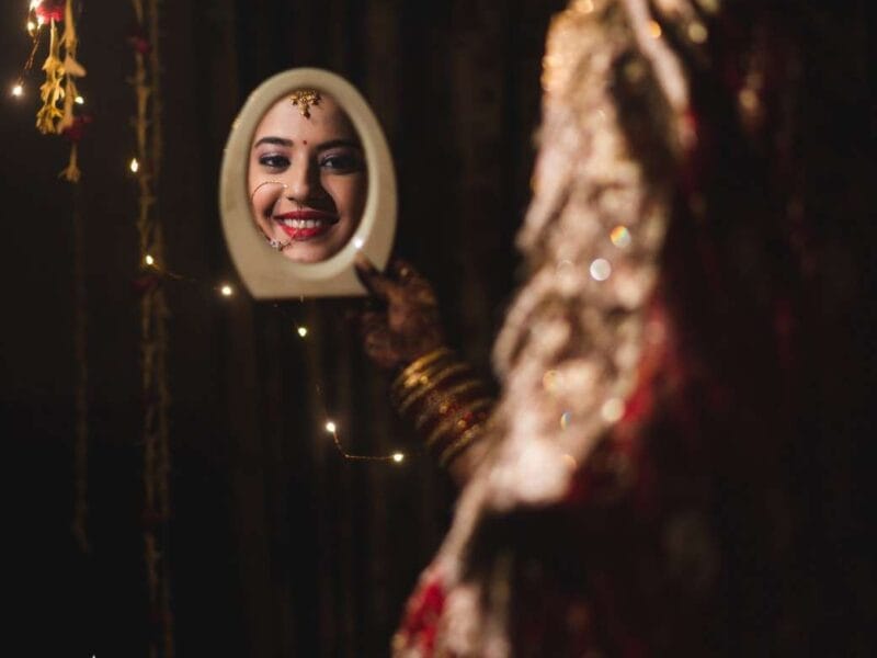 Best Photographers in Lucknow