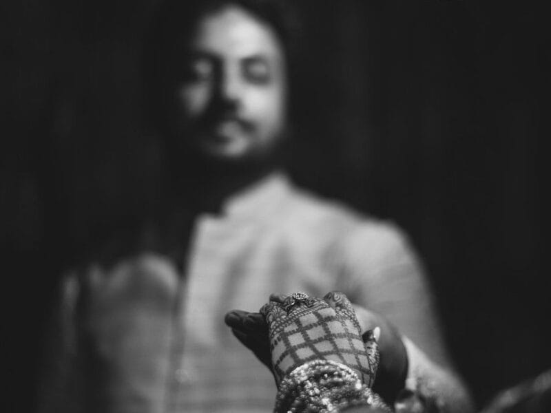 Best Photographers in Lucknow
