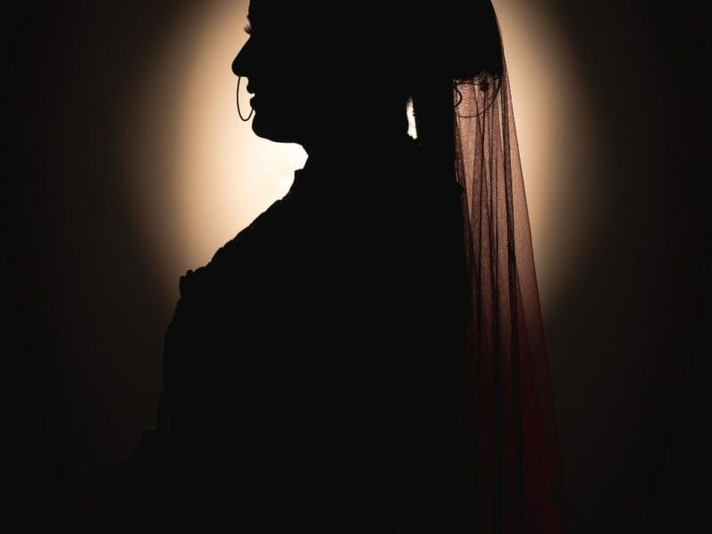 Best Photographers in Lucknow